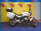 BMW R 1200 R Garantita e Finanziabile