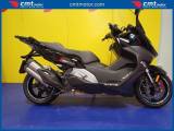 BMW C 650 Sport Garantito e Finanziabile