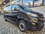 OPEL Vivaro 2.0 DIESEL LIFE 150CV S&S L3H1  8 POSTI