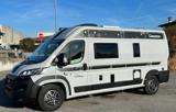 CHAUSSON  van modello sport Line 594 Max