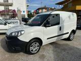 FIAT Doblo Doblò 1.3 MJT PC-TN Cargo Lamierato SX