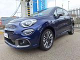 FIAT 500X 1.3 MultiJet 95 CV Sport