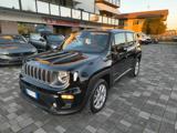 JEEP Renegade 1.0 T3 120CV Limited