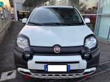 FIAT Panda Cross 1.0 FireFly S&S Hybrid