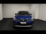 RENAULT Captur 1.0 tce Techno 90cv