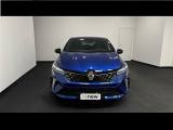 RENAULT Clio 1.0 tce Techno 90cv