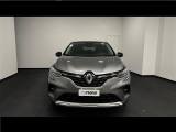 RENAULT Captur 1.0 tce Techno 90cv