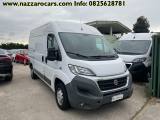 FIAT Ducato 30 2.3 MJT 130CV PM-TM Furgone