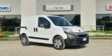 FIAT Fiorino 1.3 MJT SX 24 MESI  GARANZIA!