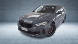 BMW 118 d 5p. Msport Aut. + Tetto apr.