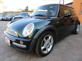 MINI Cooper 1.6 16v 116cv * 189.000 KM REALI *