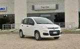 FIAT Panda 1.2 Easy CLIMA AZIENDALE