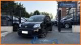 FIAT Panda 1.0 FIREFLY S&S HYBRID CITY LIFE*U-CONNECT*USB