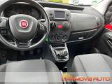 VENDO Auto a Castelnuovo Rangone – foto 1