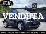 SMART ForTwo TWINAMIC KM.33.775 ?. 11.900 PROMO SCAD.31.01.25