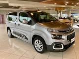 CITROEN Berlingo BlueHDi 100 M Live 1 PROPRIET PREZZO REALE !!