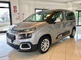 CITROEN Berlingo BlueHDi 100 M Live 1 PROPRIET PREZZO REALE !!