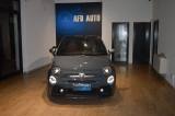 ABARTH 595 1.4 Turbo T-Jet 165 CV Turismo