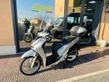 HONDA SH 150 AL PREZZO PIU' BASSO DI ROMA! GARANTITO