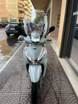 HONDA SH 300 i AL PREZZO PIU' BASSO DI ROMA !