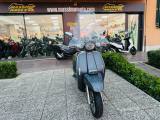 LAMBRETTA V 125 SPECIAL AL PREZZO PIU' BASSO DI ROMA !