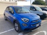 FIAT 500X 1.3 MultiJet 95 CV Urban