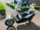 PIAGGIO Beverly 300 i.e. AL PREZZO PIU' BASSO DI ROMA !