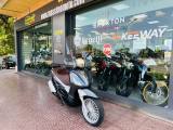 PIAGGIO Beverly 300 i.e. AL PREZZO PIU' BASSO DI ROMA !