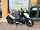 YAMAHA X-MAX 300 AL PREZZO PIU' BASSO DI ROMA !