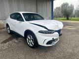 ALFA ROMEO Tonale 1.6 diesel 130 CV TCT6 Sprint