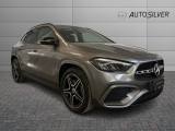 MERCEDES-BENZ GLA 200 d Automatic AMG Line Advanced Plus