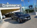 BMW 118 5p. Business Advantage  i.e