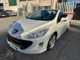 PEUGEOT 308 CC 2.0 HDi 136cv aut. Féline