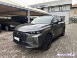 DS AUTOMOBILES DS 7 Crossback bluehdi Esprit de Voyage TELECAMERA IVA ESPOSTA