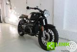 BMW R 100 CAFE RACE