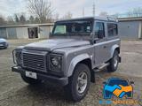 LAND ROVER Defender 90 2.2 TD4 SW