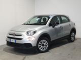 FIAT 500X 1.3 MultiJet 95 CV Urban