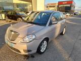 LANCIA Ypsilon 1.2 Argento