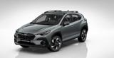 SUBARU Crosstrek 2.0i e-Boxer MHEV CVT Lineartronic Premium