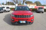 JEEP Compass 2.0 Multijet II aut. 4WD Night Eagle