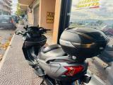 SUZUKI Burgman AN 650 AL PREZZO PIU' BASSO DI ROMA !