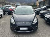 FORD C-Max 1.6 Diesel