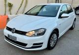 VOLKSWAGEN Golf 1.4 TGI 5p. Comfortline BlueMotion