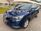 RENAULT Kadjar Blue dCi 8V 115CV EDC Sport Edition2