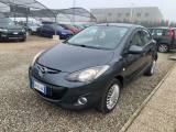 MAZDA 2 1.3 16V 75CV 5p. Trendy