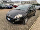 FIAT Punto 1.2 8V 5 porte Street