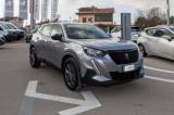 PEUGEOT 2008 PureTech 100 S&S Active