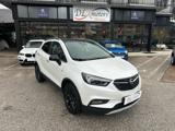 OPEL Mokka 1.6 CDTI Ecotec 4x2 Start&Stop Cosmo b-Color