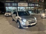 FIAT 500X 1.6 MultiJet 120 CV Lounge SCONTO ROTTAMAZIONE