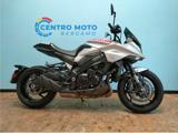 SUZUKI GSX S 1000 Garantita&Finanziabile